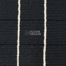 Ковролин Radici Capri Panda 9666 фото 1 | FLOORDEALER